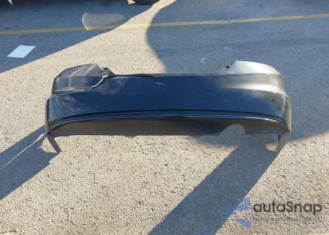 2012 Honda Civic Ex from USA, damaged, VIN 2HGFG3B85CH520531